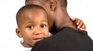 infant 3