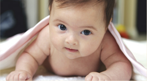 infant 2